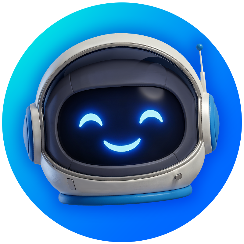 DEX