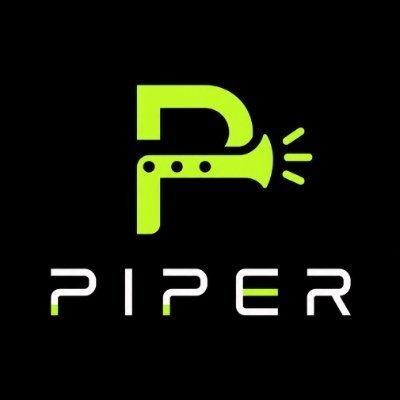 Piper