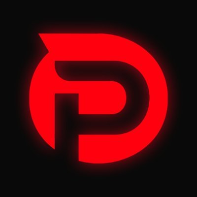 PowaDAP