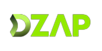dzap