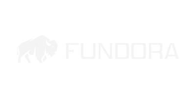 Fundora