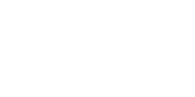 Teligen